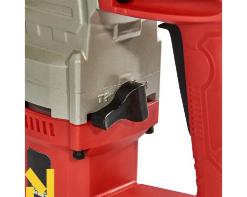 Перфоратор Vitals Master Ra 2811NCv