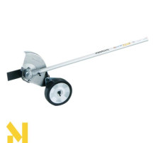 Насадка-кромкоріз Makita EE400MP (196753-8)