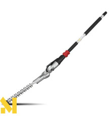 Насадка-кущоріз Makita EN420MP для EX2650LH, DUX60Z, DUX18Z, UX01GZ (198057-4)