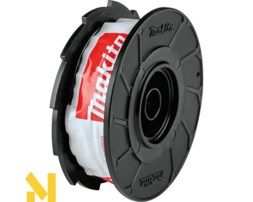 Дріт вязальний Makita 199137-9 для DTR180 (50 шт)