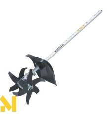 Насадка-культиватор Makita KR401MP (199183-2)