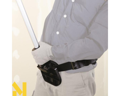 Подовжувач Makita 199937-7 для жирафа DSL800, DSL801.