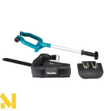 Подовжувач Makita 199937-7 для жирафа DSL800, DSL801.