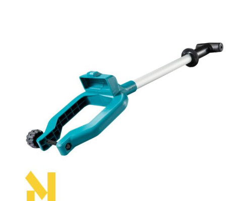 Подовжувач Makita 199937-7 для жирафа DSL800, DSL801.