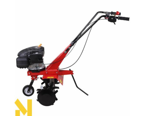 Мотокультиватор Loncin 360a