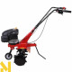 Мотокультиватор Loncin 360a
