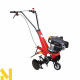 Мотокультиватор Loncin 360a
