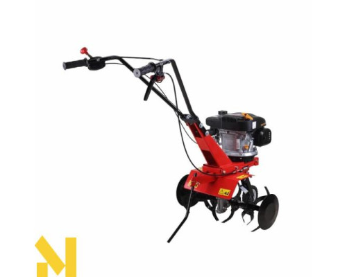 Мотокультиватор Loncin 360a