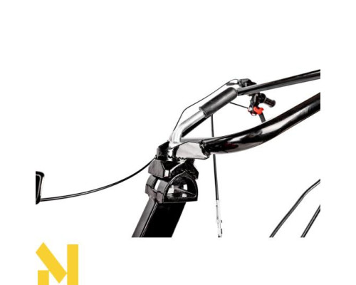 Мотокультиватор Loncin 600