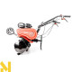 Мотокультиватор Loncin 600