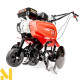 Мотокультиватор Loncin 600