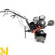 Мотокультиватор Loncin 600