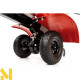 Мотокультиватор Loncin 1WG3-4-75FQ-D