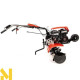 Мотокультиватор Loncin 1WG3-4-75FQ-D