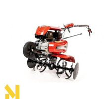 Мотокультиватор Loncin 1WG3-4-75FQ-D