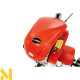 Мотокультиватор Loncin 1WG3-4-75FQ-D