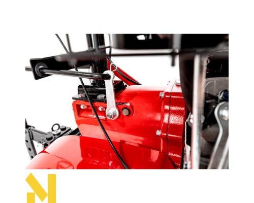 Мотокультиватор Loncin 850