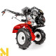 Мотокультиватор Loncin 850