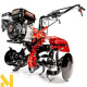 Мотокультиватор Loncin LC170F-2