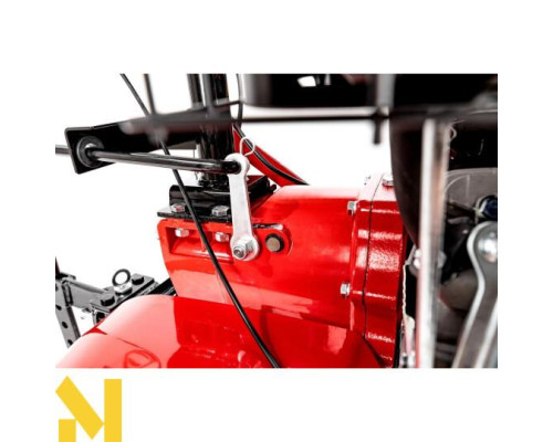 Мотокультиватор Loncin LC170F-2