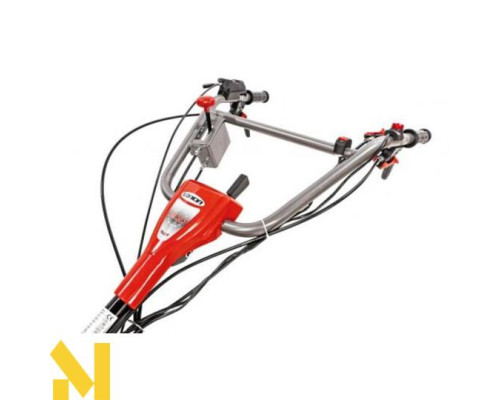 Мотокультиватор Loncin 1WG5.2-120FQ-ZA