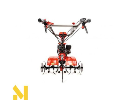 Мотокультиватор Loncin 1WG5.2-120FQ-ZA