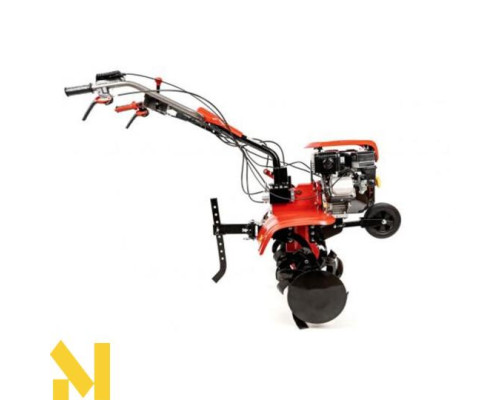 Мотокультиватор Loncin 1WG5.2-120FQ-ZA