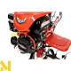 Мотокультиватор Loncin 1WG5.2-120FQ-ZA