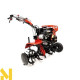 Мотокультиватор Loncin 1WG5.2-120FQ-ZA