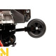 Мотокультиватор Loncin 1WG5.2-120FQ-ZA