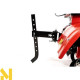 Мотокультиватор Loncin 1WG5.2-120FQ-ZA