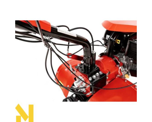 Мотокультиватор Loncin 1WG5.2-120FQ-ZA
