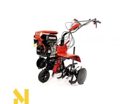Мотокультиватор Loncin 1WG5.2-120FQ-ZA