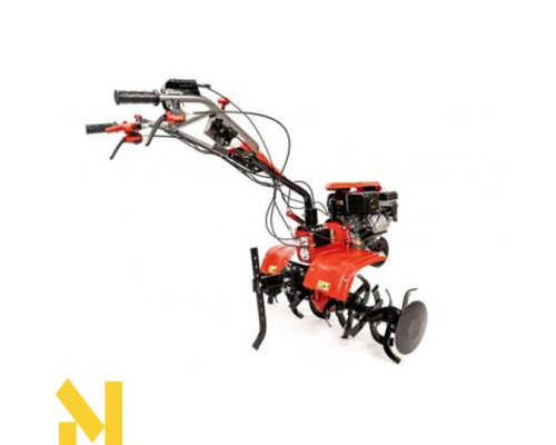 Мотокультиватор Loncin 1WG5.2-120FQ-ZA