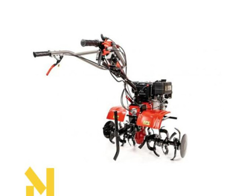 Мотокультиватор Loncin 1WG6.8-144FC-Z
