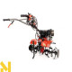 Мотокультиватор Loncin 1WG6.8-144FC-Z