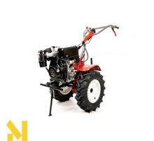 Мотокультиватор Loncin 1WG6.8-144FC-Z