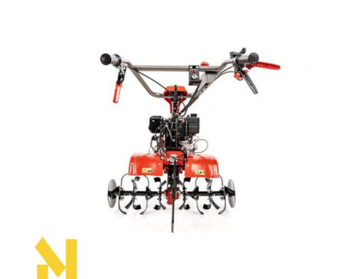 Мотокультиватор Loncin 1WG6.8-144FC-Z