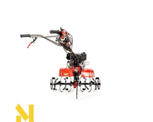 Мотокультиватор Loncin 1WG6.8-144FC-Z