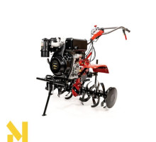 Мотокультиватор Loncin 1WG7.5-146FC-Z