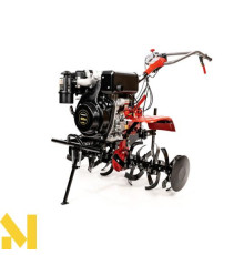 Мотокультиватор Loncin 1WG7.5-146FC-Z