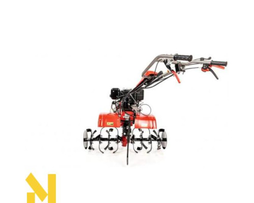 Мотокультиватор Loncin 1WG7.5-146FC-Z