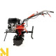 Мотокультиватор Loncin 1WG7.5-146FC-Z