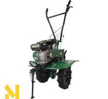 Мотоблок бензиновий Iron Angel GT 09 M3