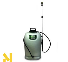 Обприскувач акумуляторний ранцевий Iron Angel SPR 16 E