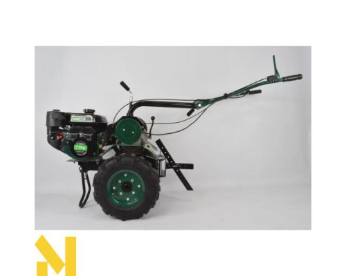 Мотокультиватор Iron Angel GT11 Favorite