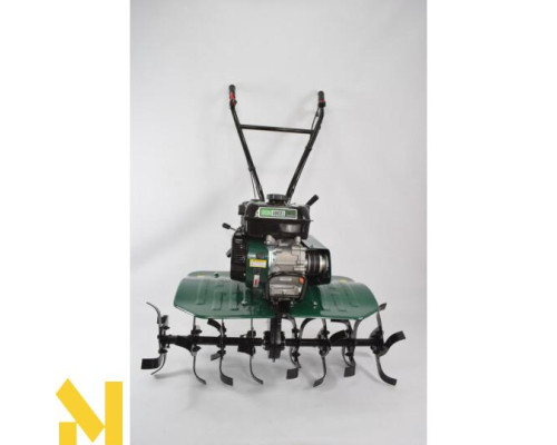 Мотокультиватор Iron Angel GT90M3 Favorite