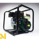 Мотопомпа Iron Angel WPG 80M
