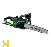 Пила ланцюгова електрична Iron Angel ECS 2400