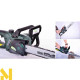 Пила ланцюгова електрична Iron Angel ECS 2400